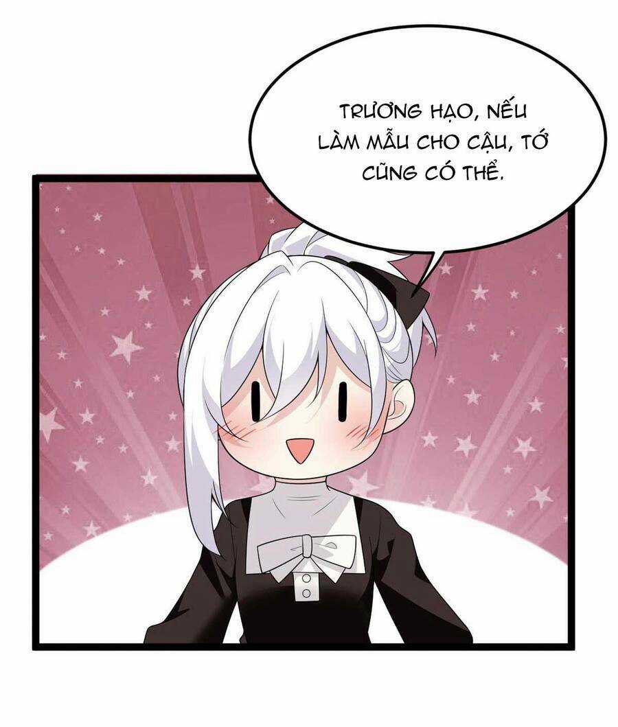 Tôi ở thế giới khác dựa dẫm vào phụ nữ Chapter 146 trang 10