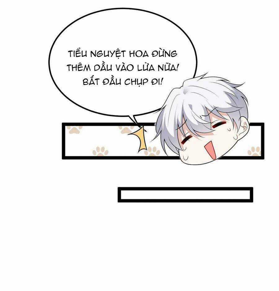 Tôi ở thế giới khác dựa dẫm vào phụ nữ Chapter 146 trang 11