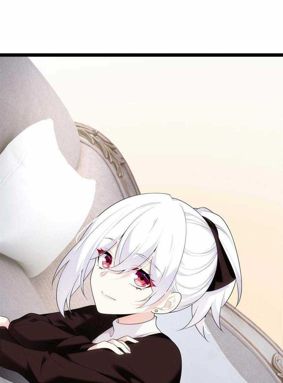 Tôi ở thế giới khác dựa dẫm vào phụ nữ Chapter 146 trang 15