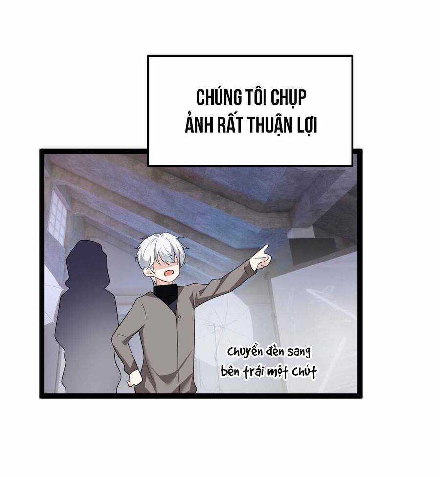 Tôi ở thế giới khác dựa dẫm vào phụ nữ Chapter 146 trang 22