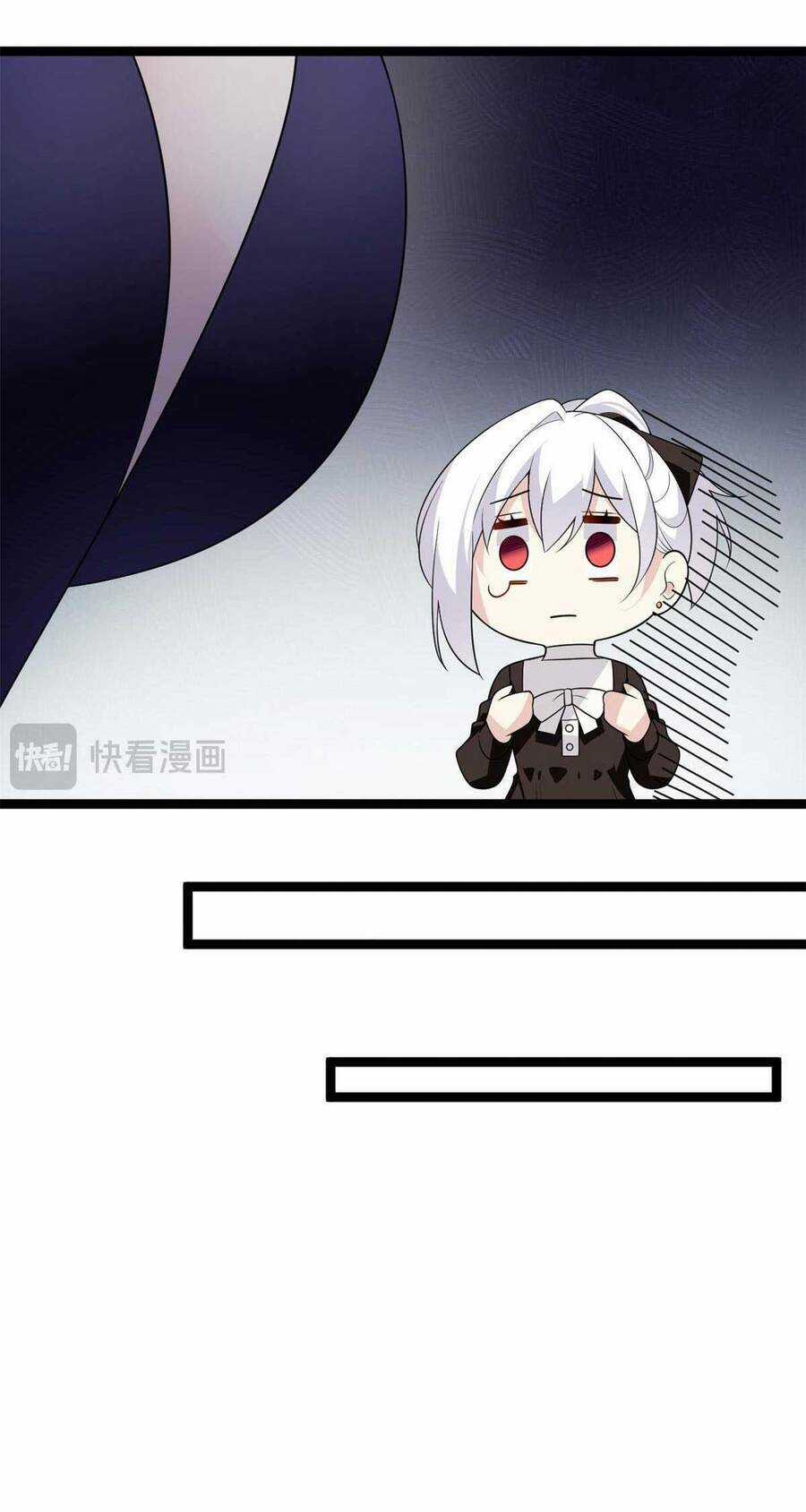 Tôi ở thế giới khác dựa dẫm vào phụ nữ Chapter 146 trang 24