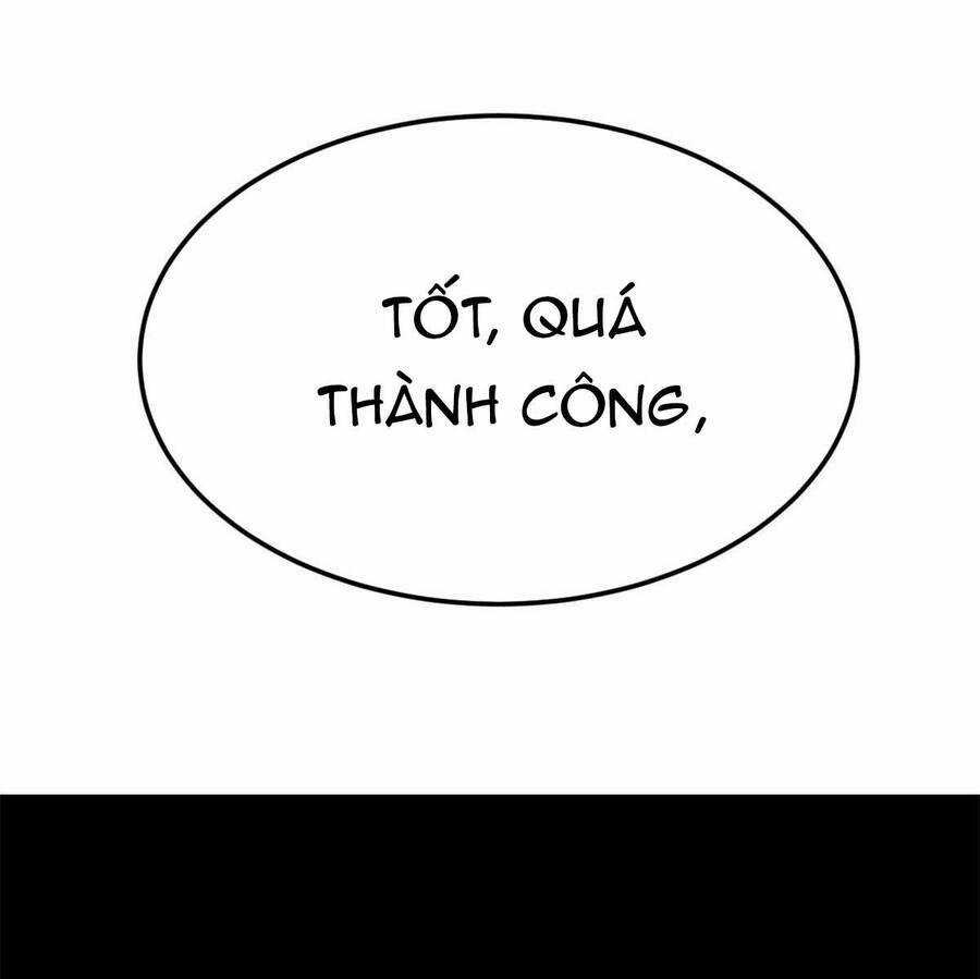 Tôi ở thế giới khác dựa dẫm vào phụ nữ Chapter 146 trang 25