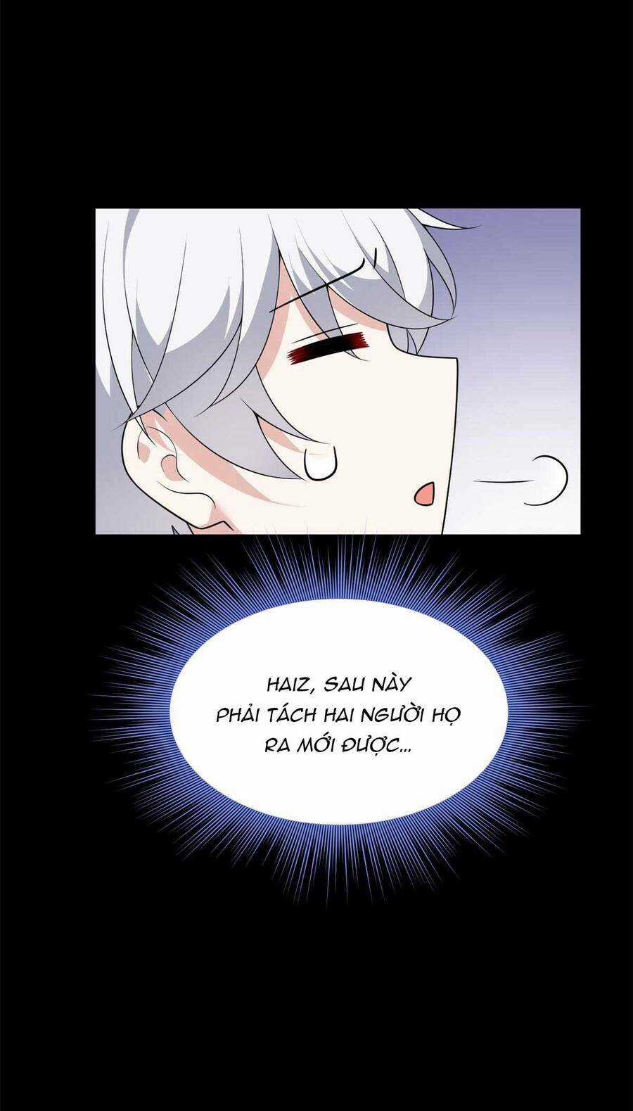 Tôi ở thế giới khác dựa dẫm vào phụ nữ Chapter 146 trang 29