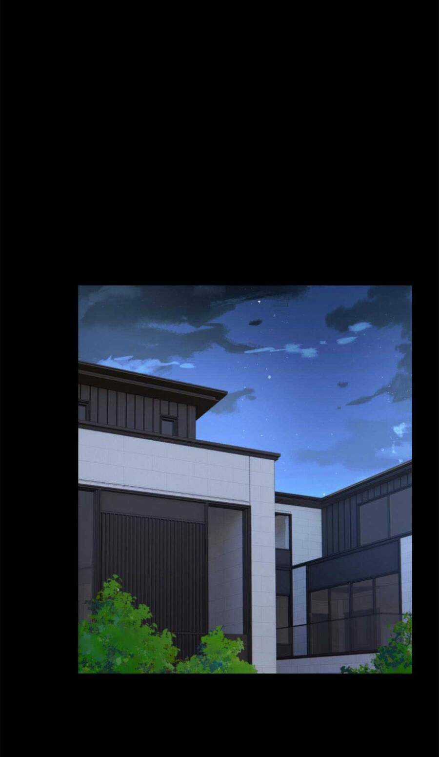 Tôi ở thế giới khác dựa dẫm vào phụ nữ Chapter 146 trang 30