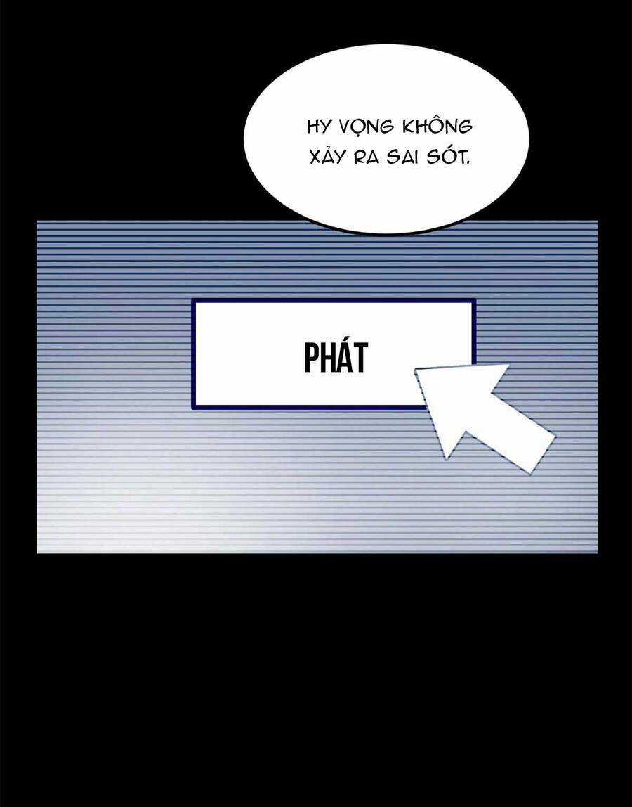 Tôi ở thế giới khác dựa dẫm vào phụ nữ Chapter 146 trang 33