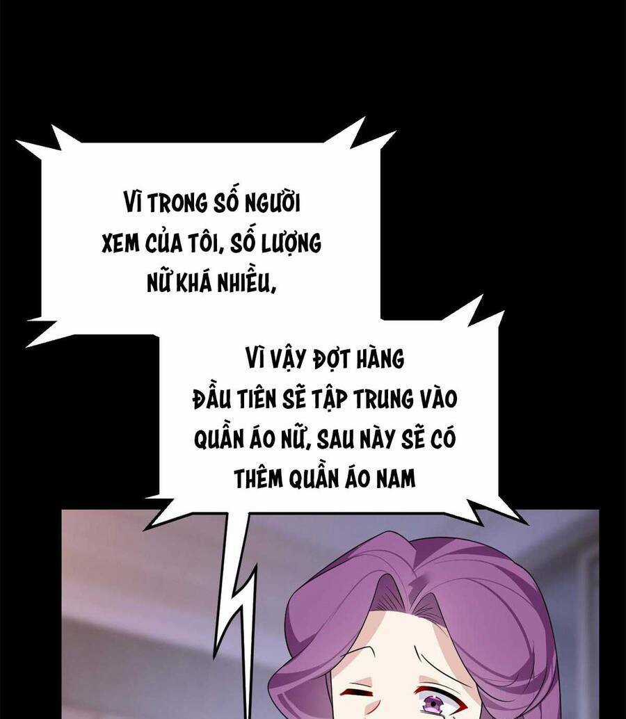 Tôi ở thế giới khác dựa dẫm vào phụ nữ Chapter 146 trang 36