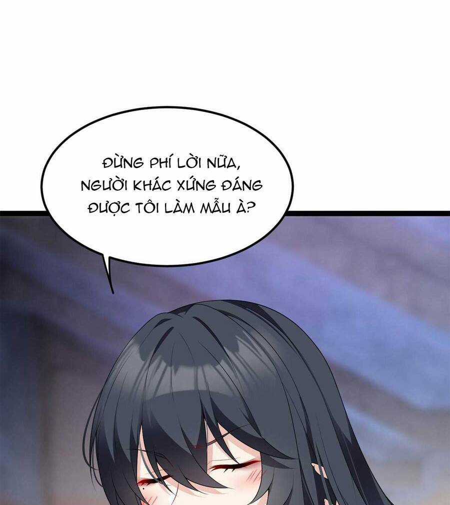 Tôi ở thế giới khác dựa dẫm vào phụ nữ Chapter 146 trang 4