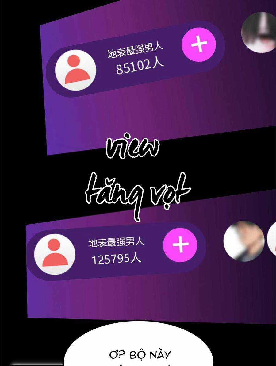 Tôi ở thế giới khác dựa dẫm vào phụ nữ Chapter 146 trang 44