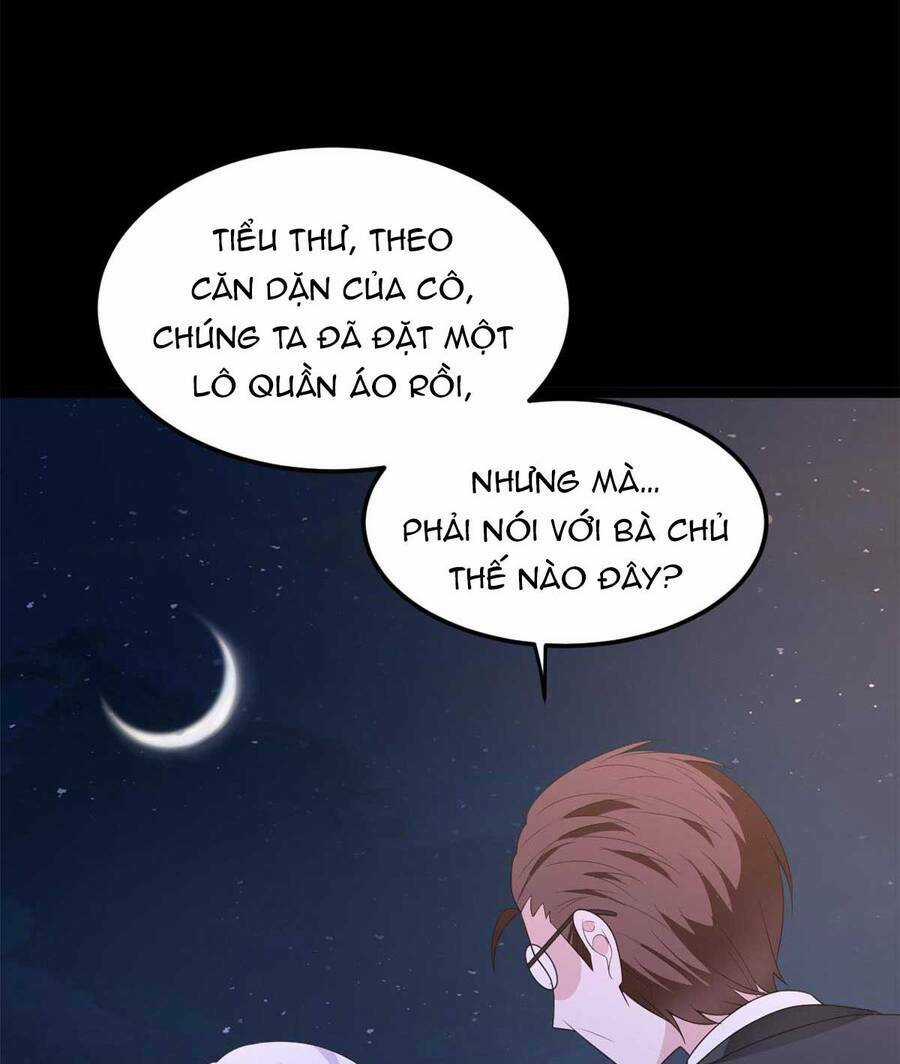 Tôi ở thế giới khác dựa dẫm vào phụ nữ Chapter 146 trang 52