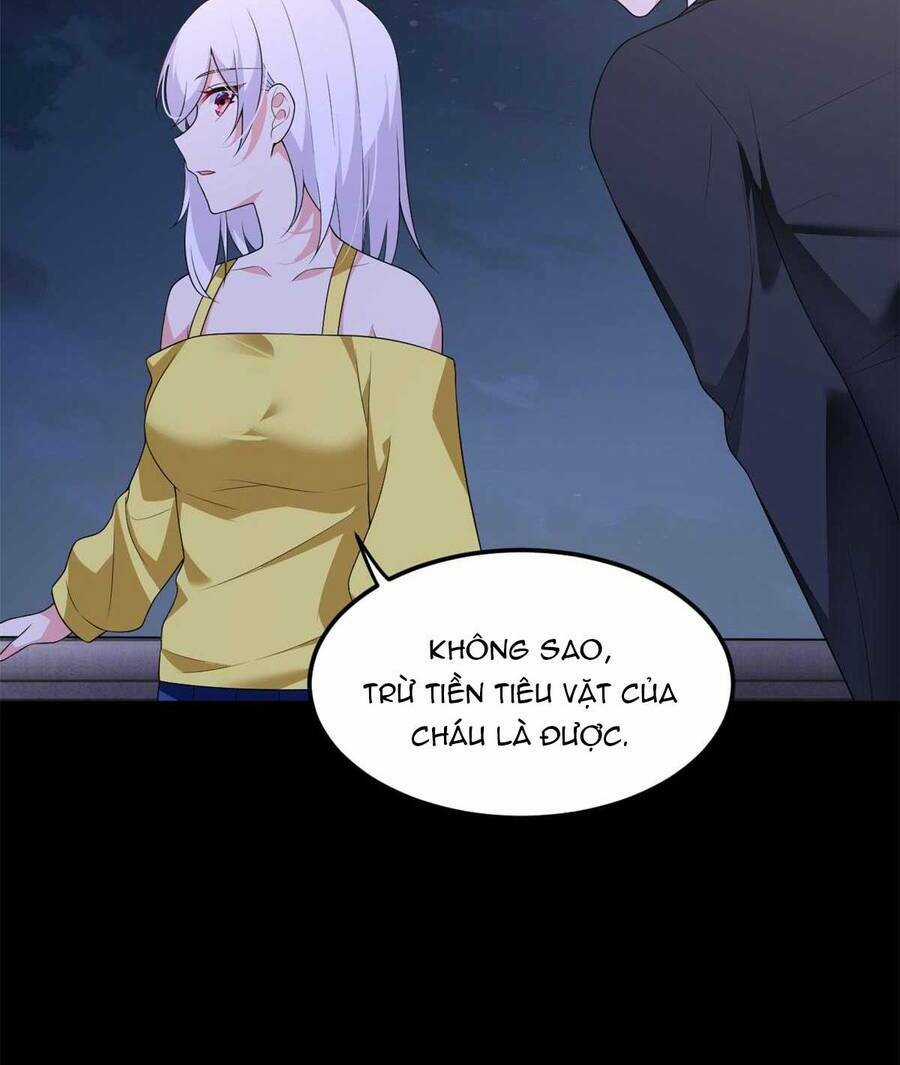 Tôi ở thế giới khác dựa dẫm vào phụ nữ Chapter 146 trang 53