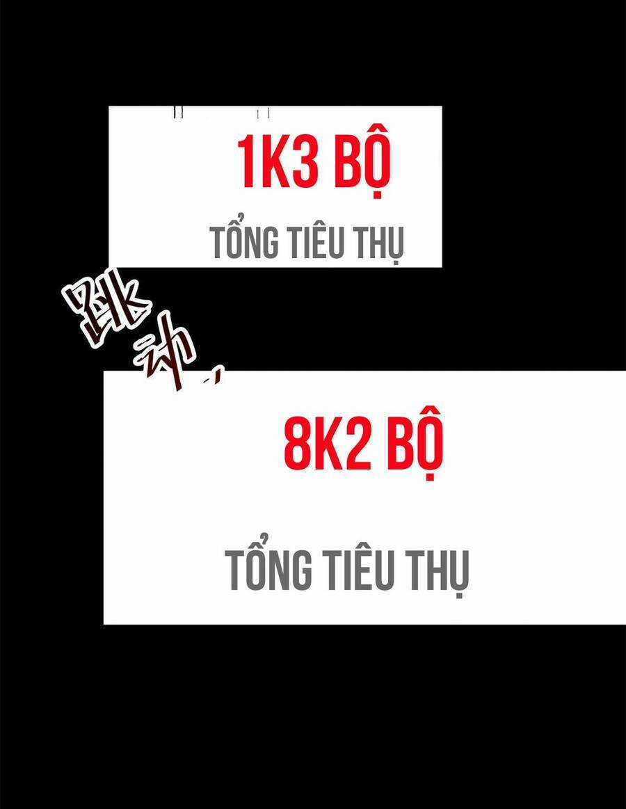 Tôi ở thế giới khác dựa dẫm vào phụ nữ Chapter 146 trang 54