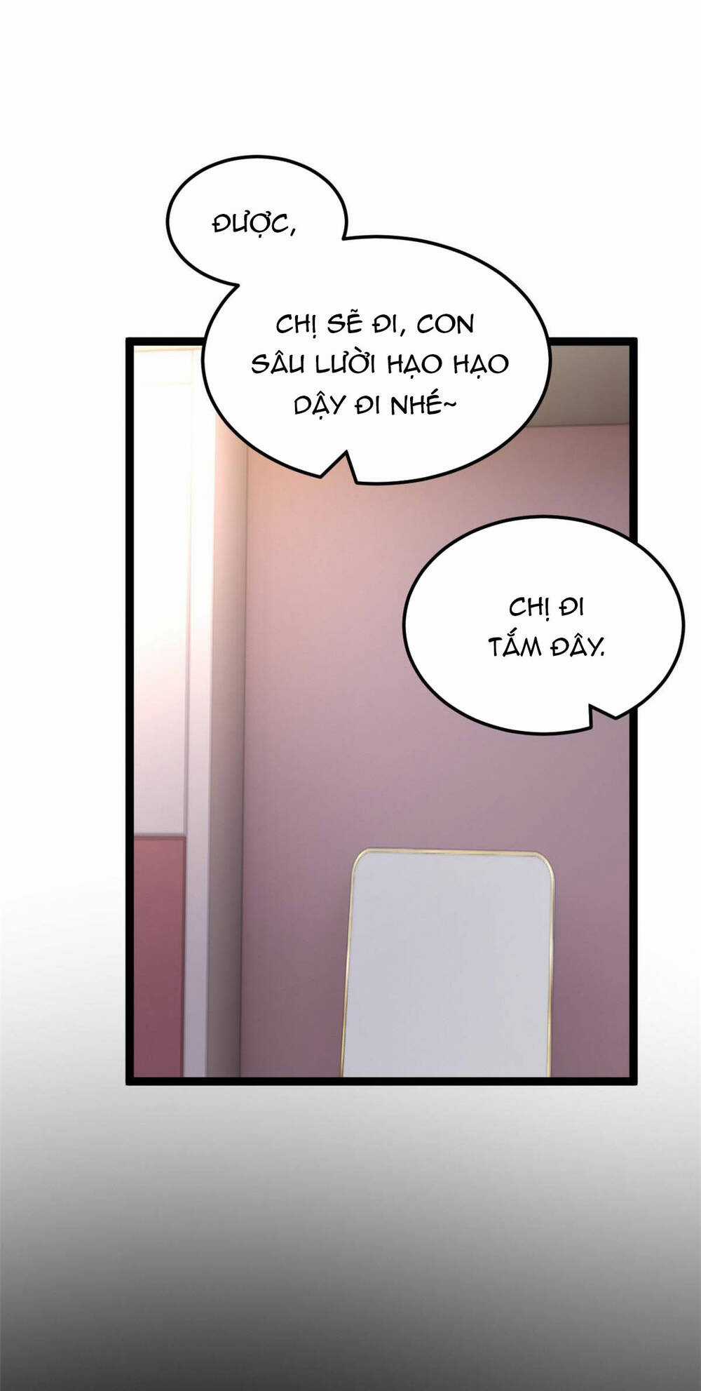 Tôi ở thế giới khác dựa dẫm vào phụ nữ Chapter 147 trang 24