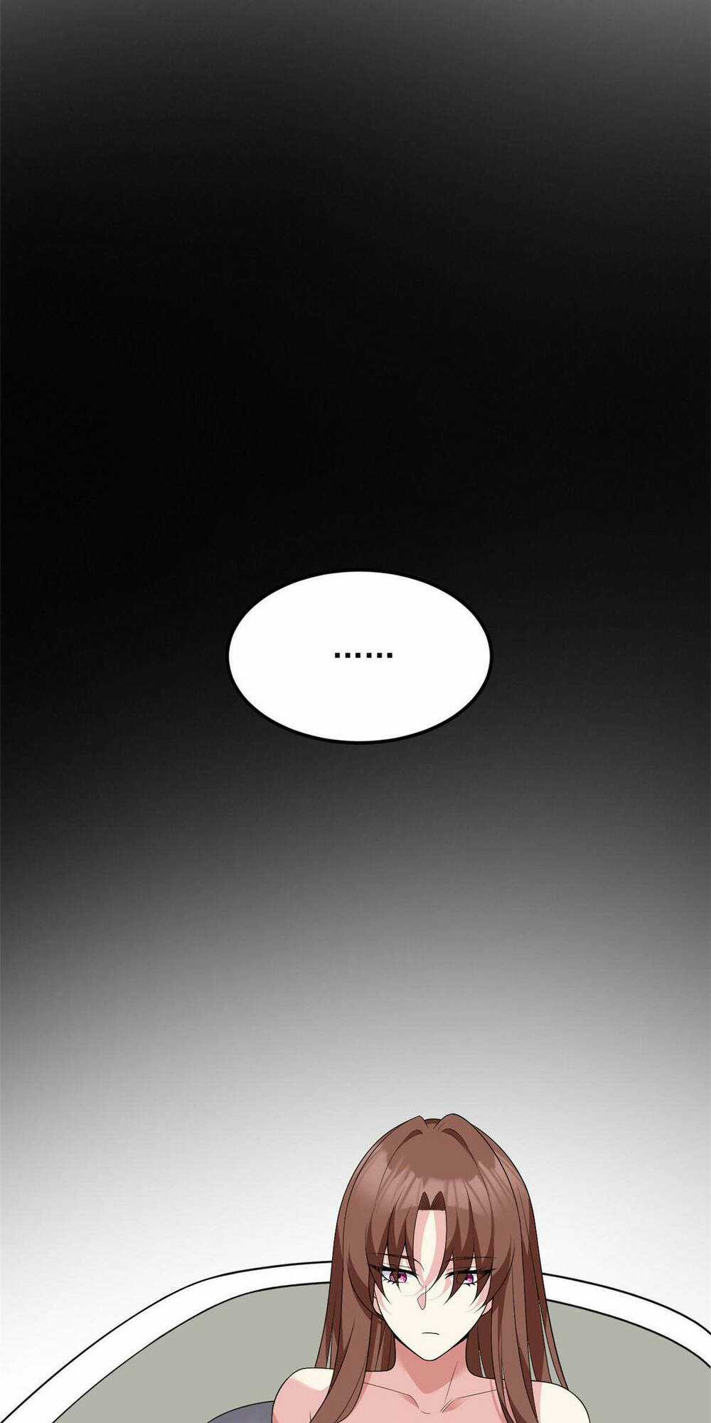 Tôi ở thế giới khác dựa dẫm vào phụ nữ Chapter 147 trang 25