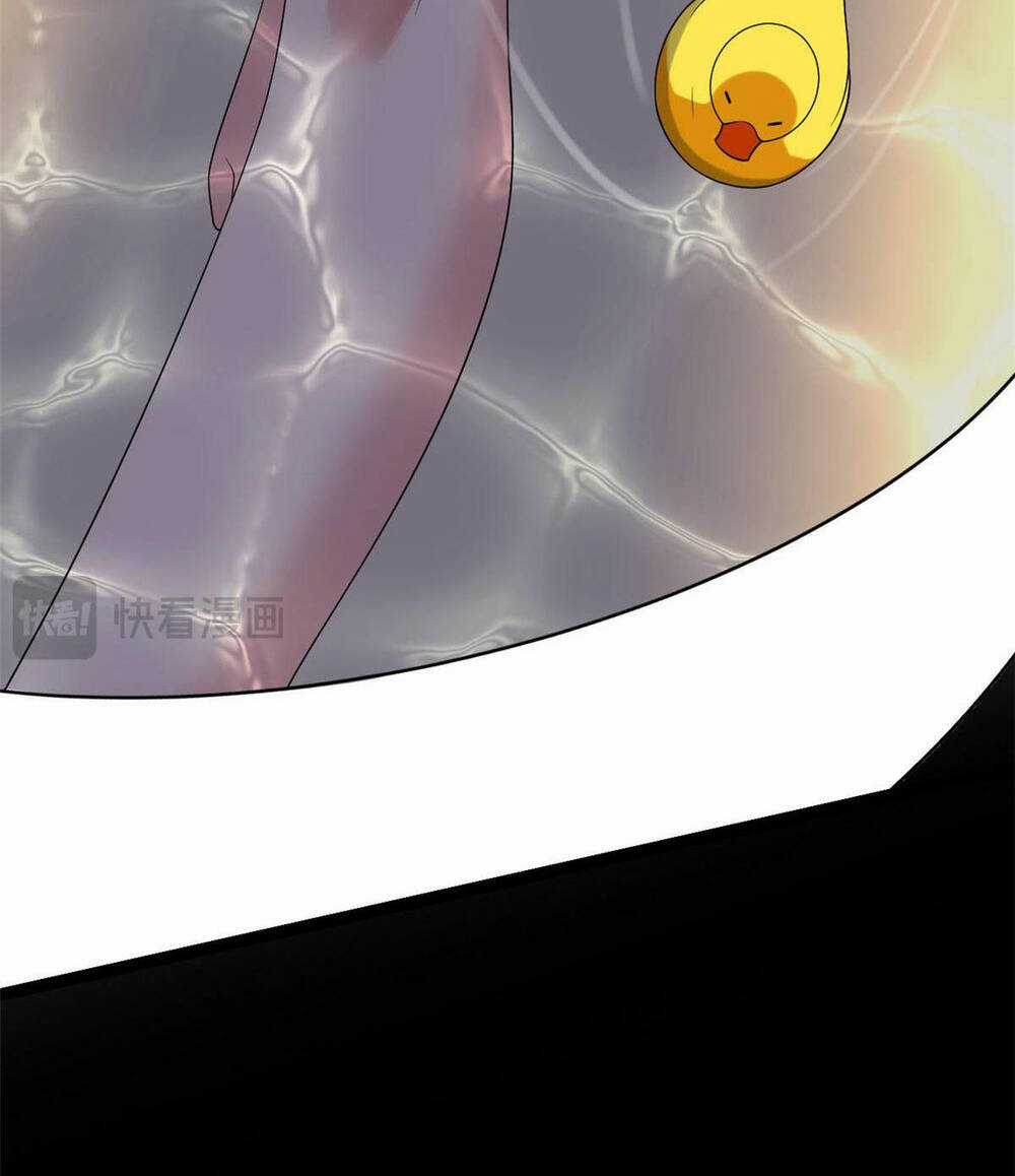 Tôi ở thế giới khác dựa dẫm vào phụ nữ Chapter 147 trang 27