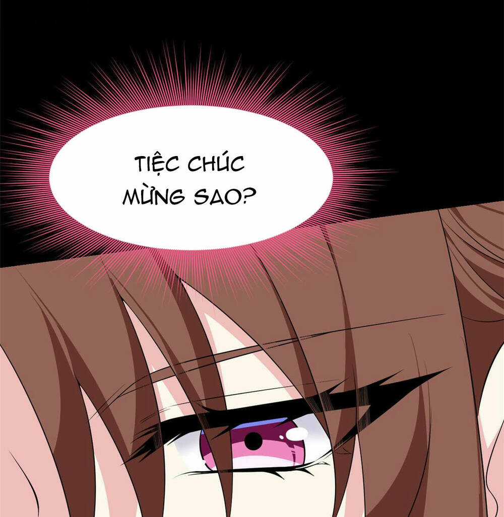 Tôi ở thế giới khác dựa dẫm vào phụ nữ Chapter 147 trang 28