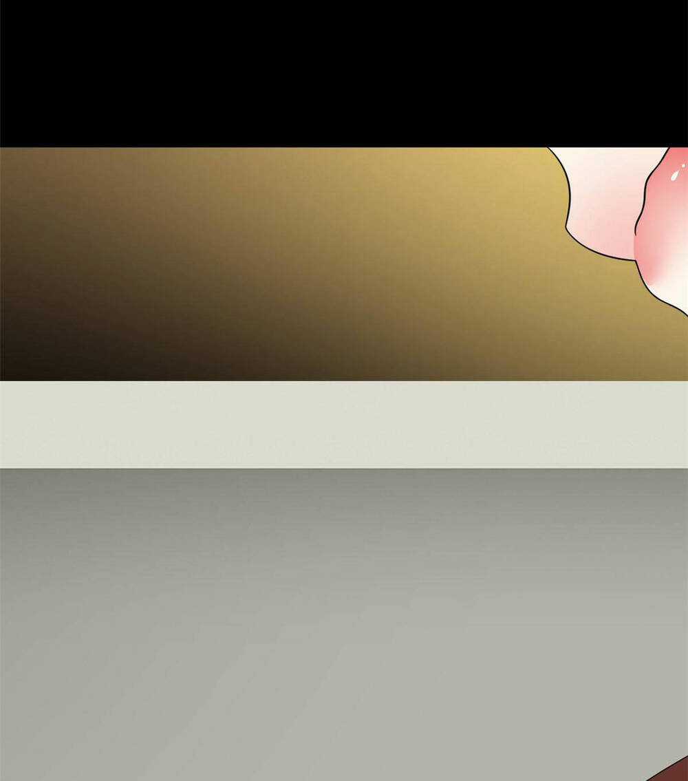 Tôi ở thế giới khác dựa dẫm vào phụ nữ Chapter 147 trang 34