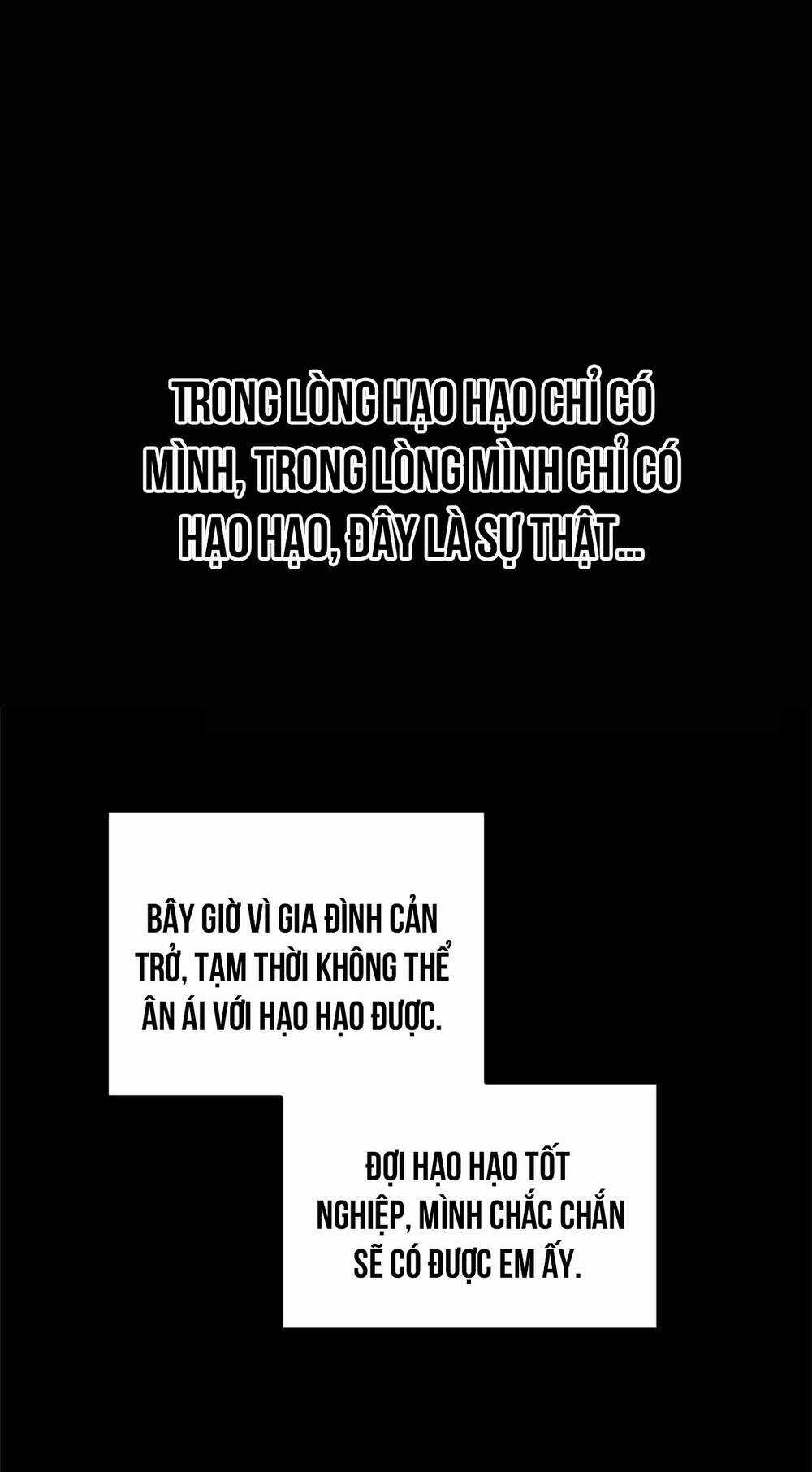 Tôi ở thế giới khác dựa dẫm vào phụ nữ Chapter 147 trang 37