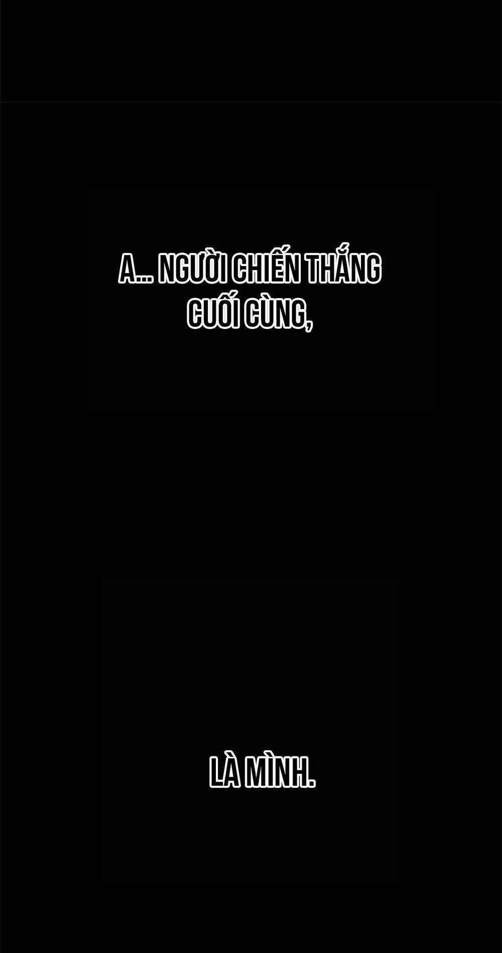 Tôi ở thế giới khác dựa dẫm vào phụ nữ Chapter 147 trang 38