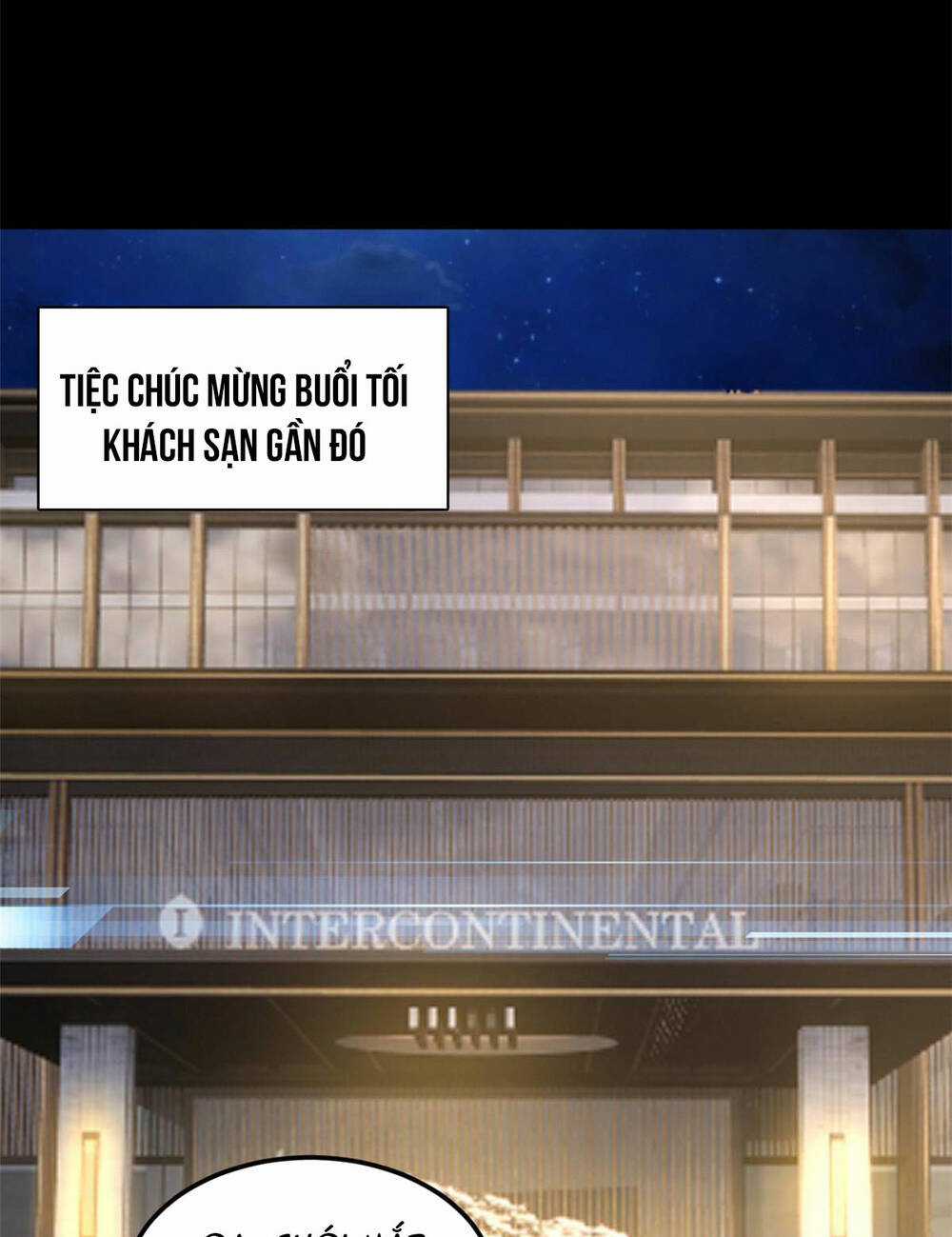 Tôi ở thế giới khác dựa dẫm vào phụ nữ Chapter 147 trang 40