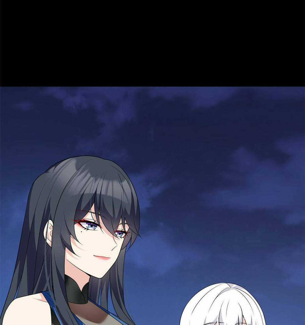 Tôi ở thế giới khác dựa dẫm vào phụ nữ Chapter 147 trang 42