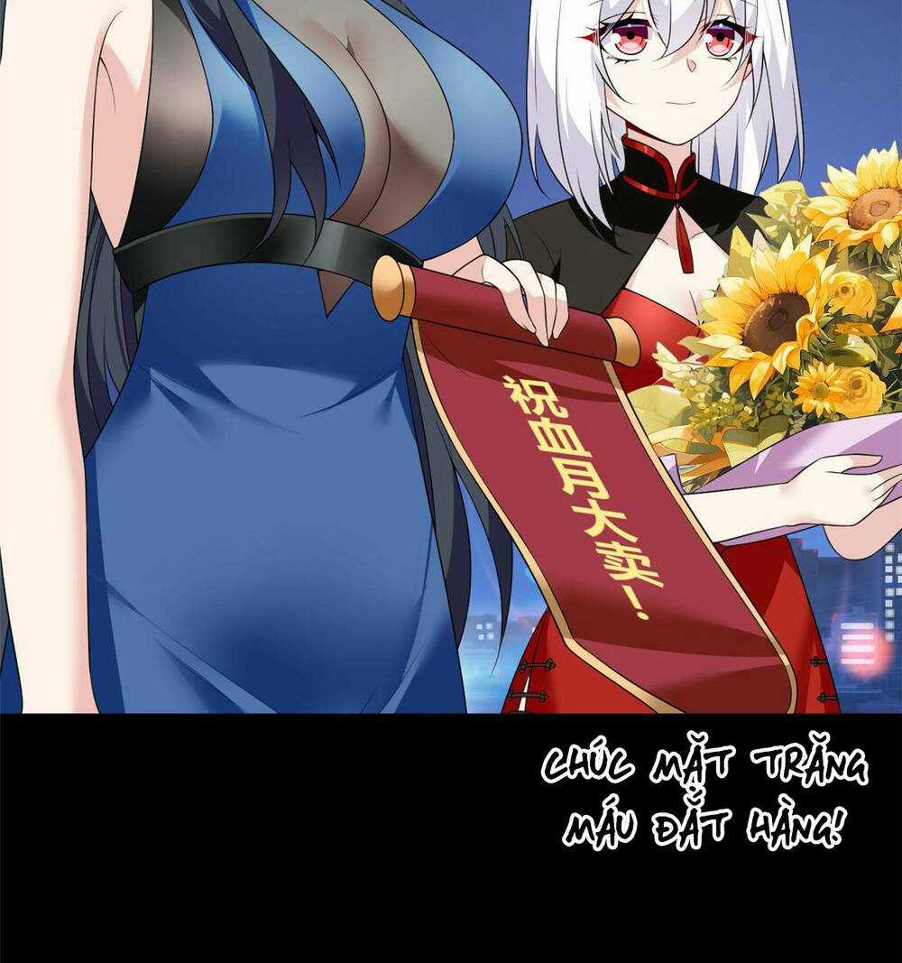 Tôi ở thế giới khác dựa dẫm vào phụ nữ Chapter 147 trang 43