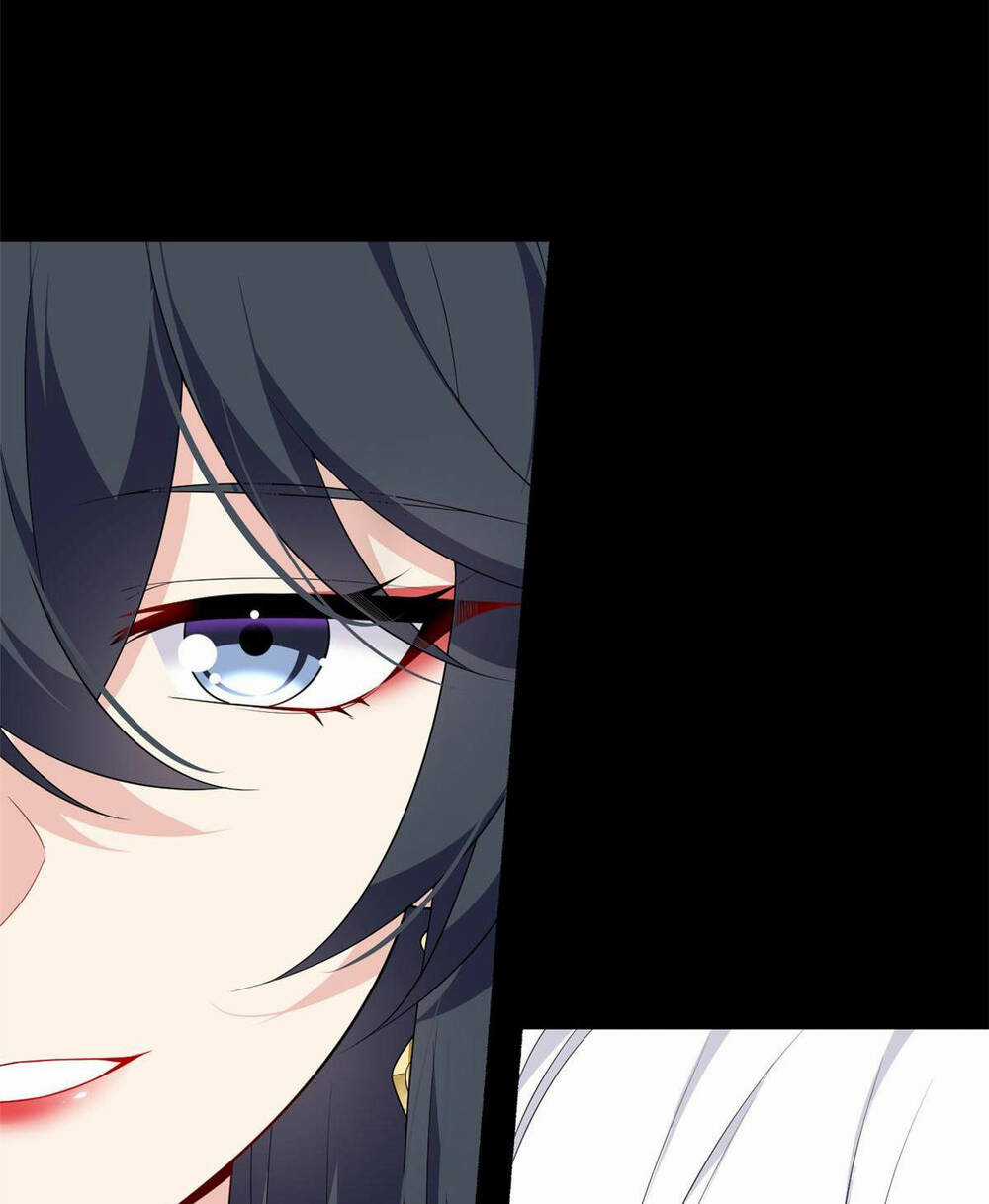 Tôi ở thế giới khác dựa dẫm vào phụ nữ Chapter 147 trang 44