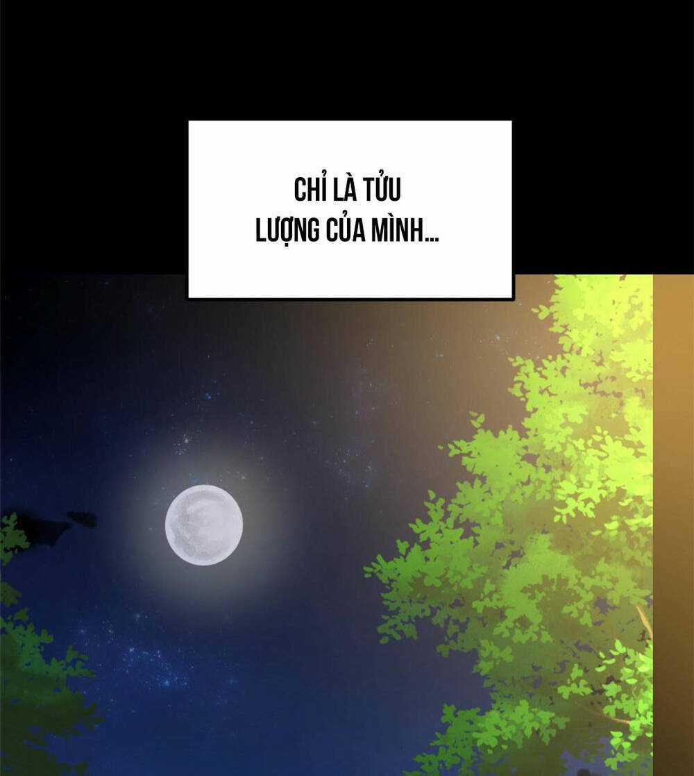 Tôi ở thế giới khác dựa dẫm vào phụ nữ Chapter 147 trang 53