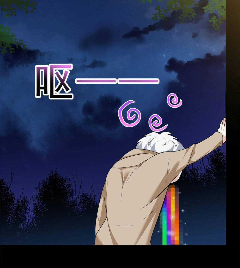 Tôi ở thế giới khác dựa dẫm vào phụ nữ Chapter 147 trang 54