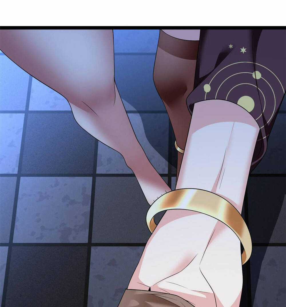 Tôi ở thế giới khác dựa dẫm vào phụ nữ Chapter 147 trang 57