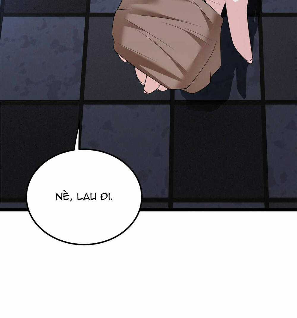 Tôi ở thế giới khác dựa dẫm vào phụ nữ Chapter 147 trang 58