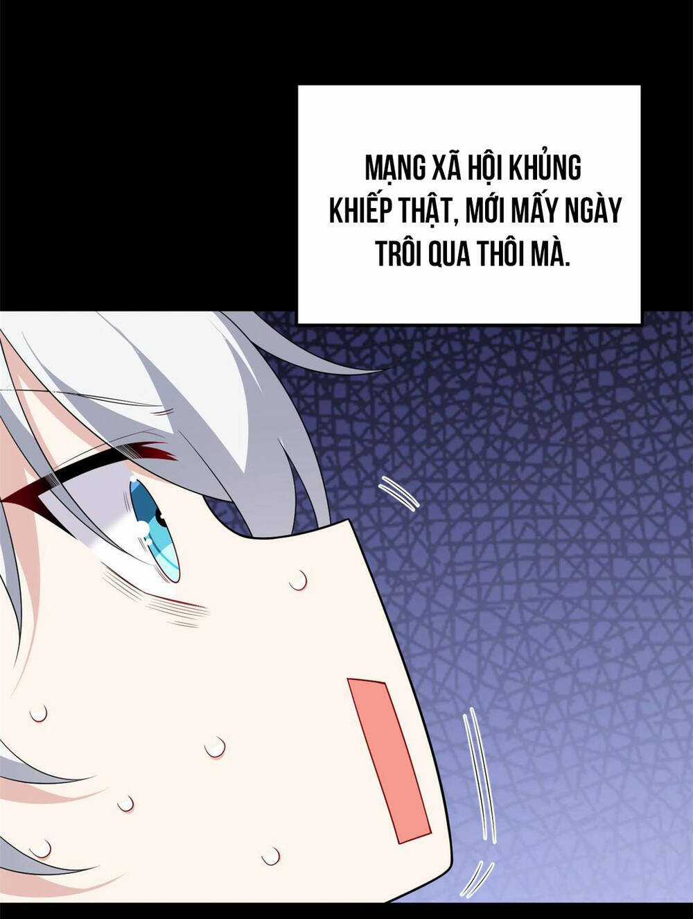 Tôi ở thế giới khác dựa dẫm vào phụ nữ Chapter 147 trang 6