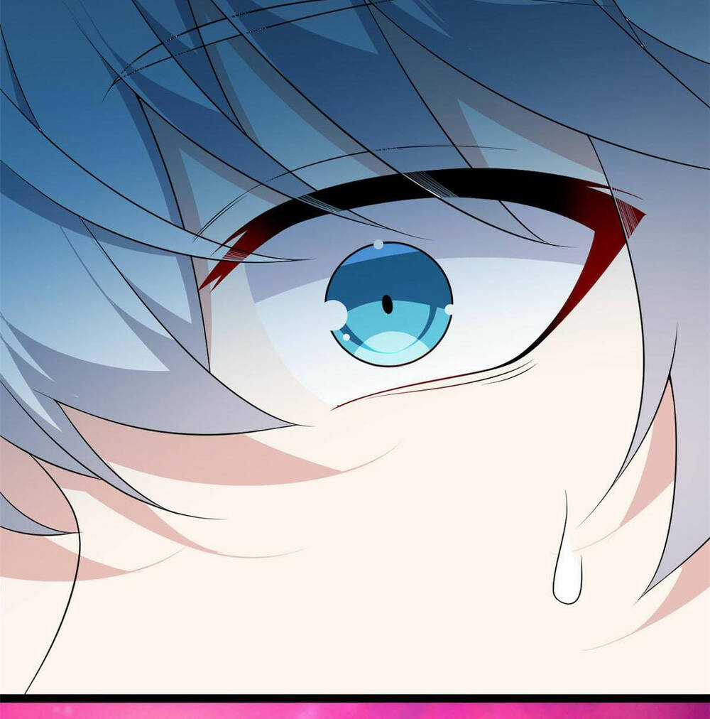 Tôi ở thế giới khác dựa dẫm vào phụ nữ Chapter 147 trang 60