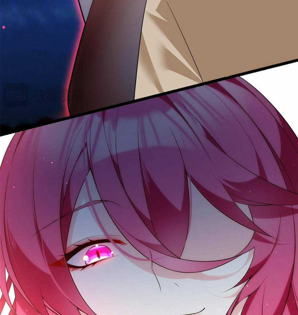 Tôi ở thế giới khác dựa dẫm vào phụ nữ Chapter 147 trang 63