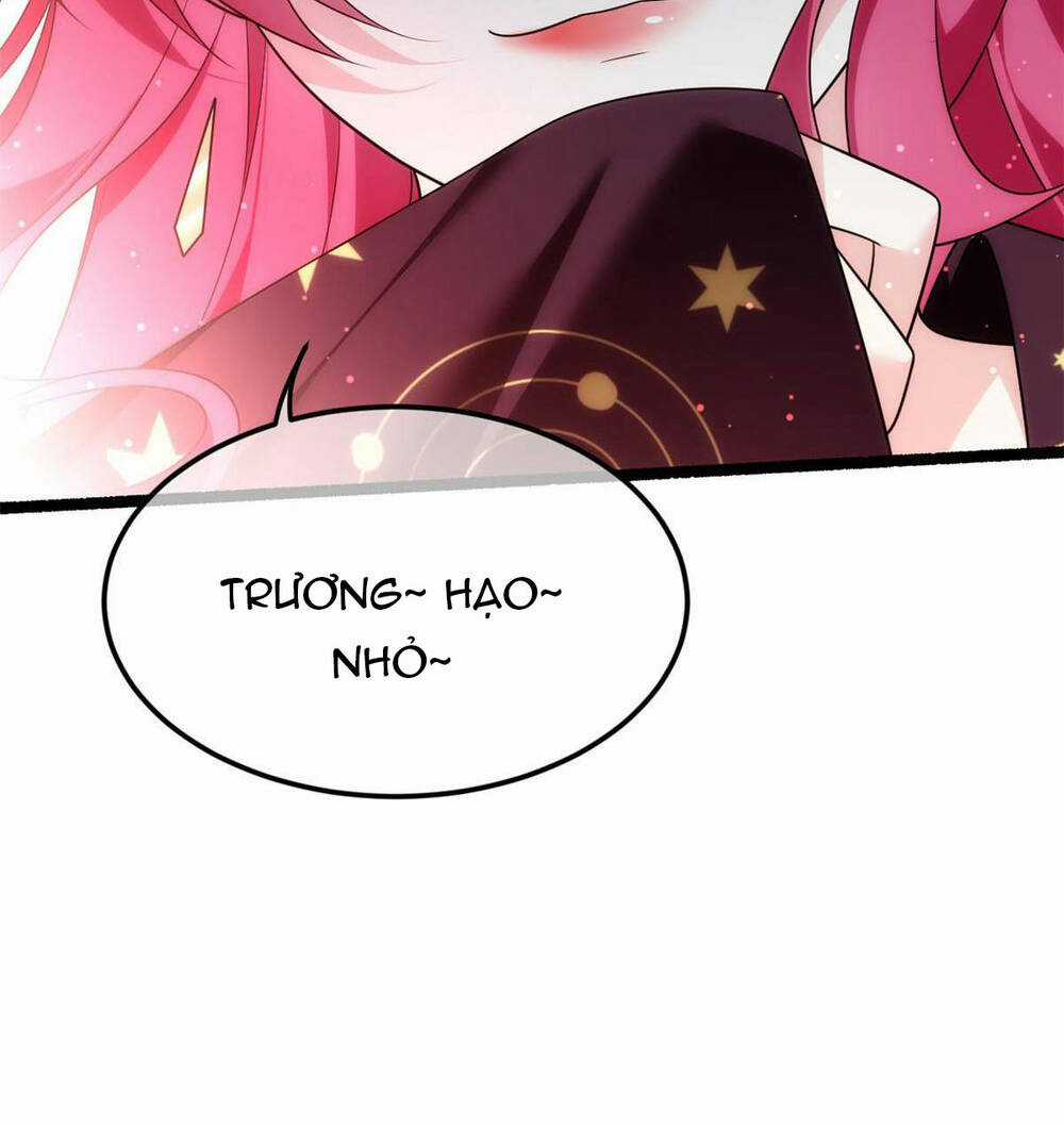 Tôi ở thế giới khác dựa dẫm vào phụ nữ Chapter 147 trang 64