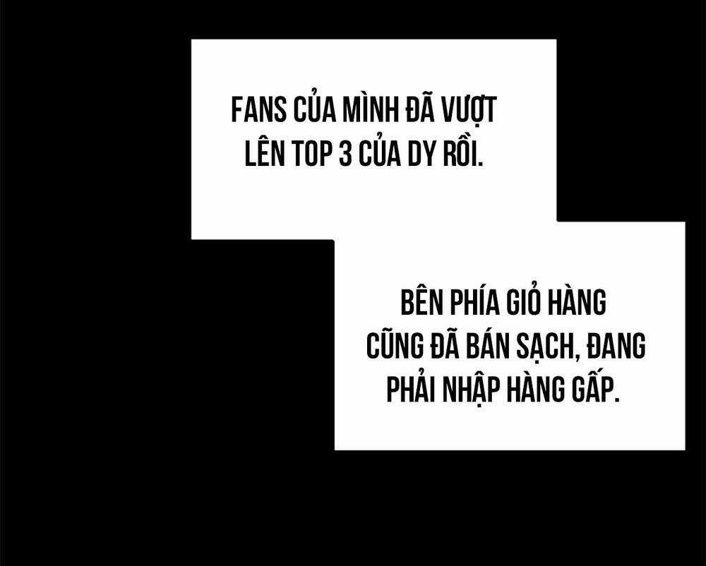 Tôi ở thế giới khác dựa dẫm vào phụ nữ Chapter 147 trang 7