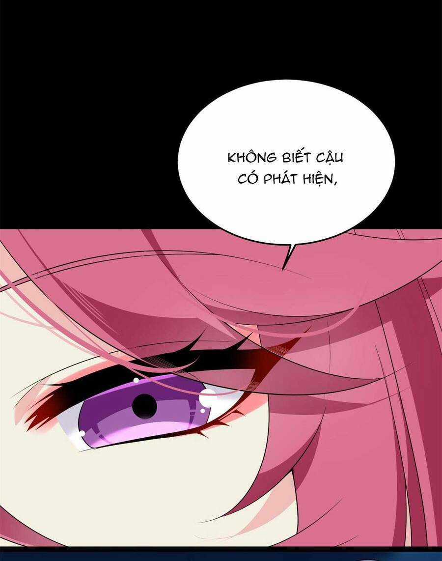 Tôi ở thế giới khác dựa dẫm vào phụ nữ Chapter 148 trang 11