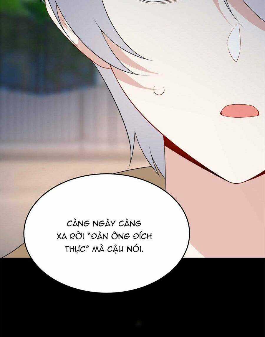 Tôi ở thế giới khác dựa dẫm vào phụ nữ Chapter 148 trang 13