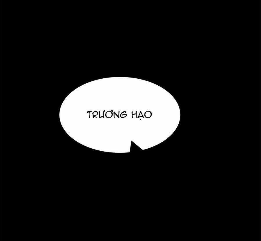 Tôi ở thế giới khác dựa dẫm vào phụ nữ Chapter 148 trang 24
