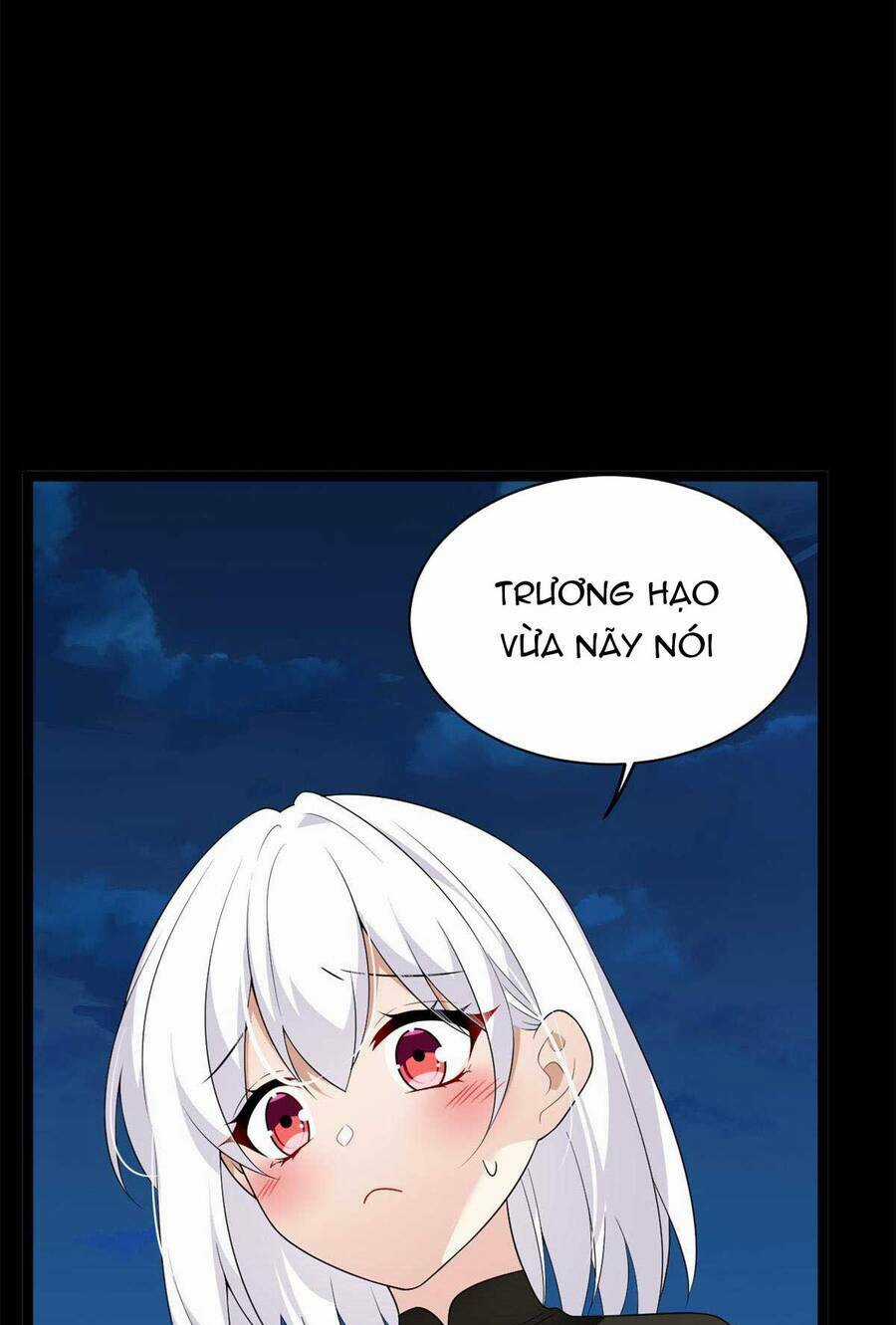 Tôi ở thế giới khác dựa dẫm vào phụ nữ Chapter 148 trang 29