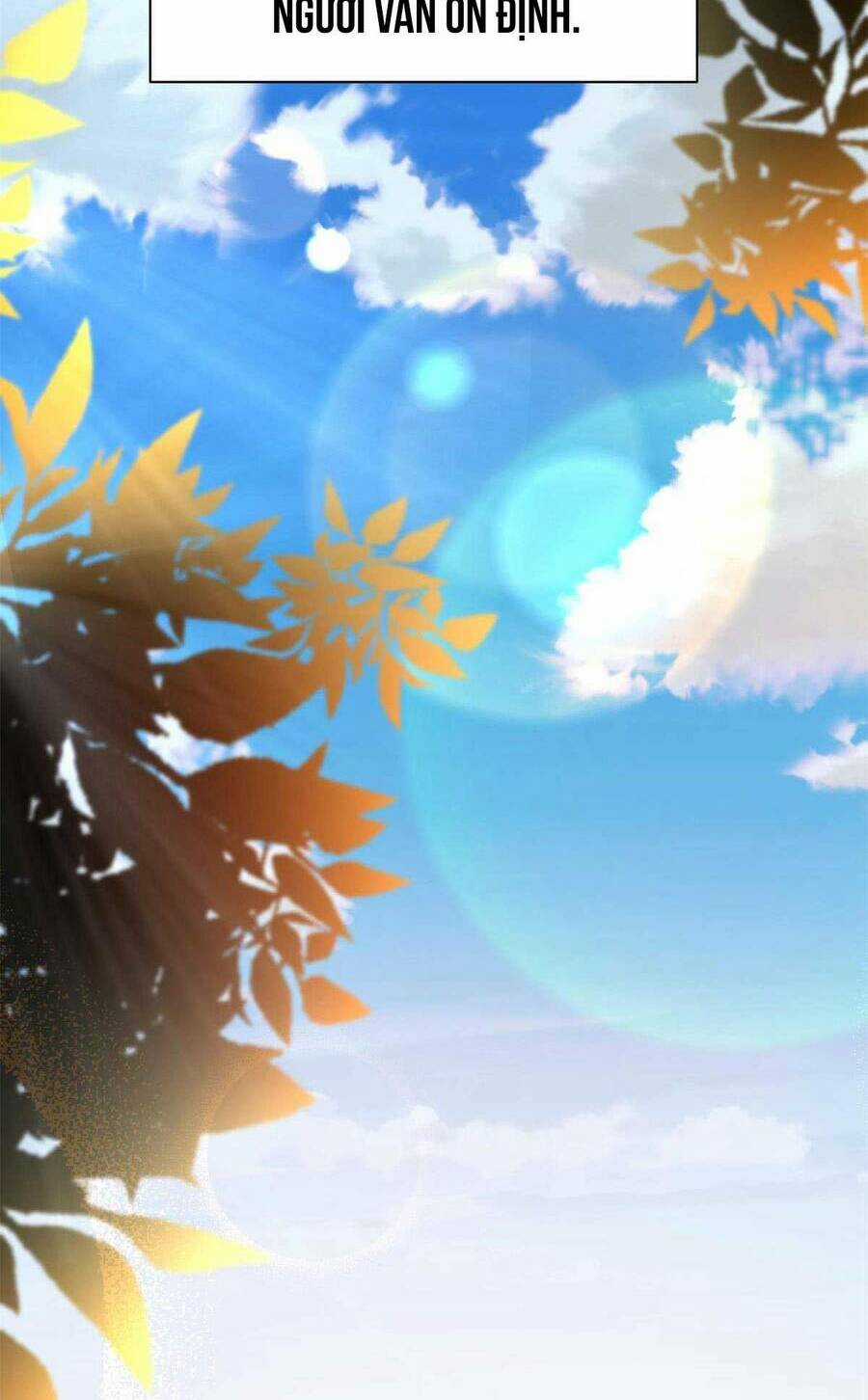 Tôi ở thế giới khác dựa dẫm vào phụ nữ Chapter 148 trang 32