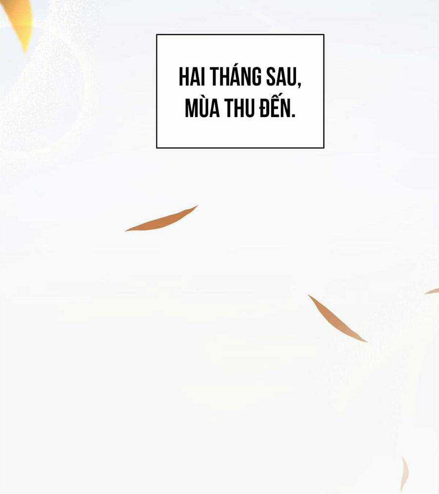 Tôi ở thế giới khác dựa dẫm vào phụ nữ Chapter 148 trang 33