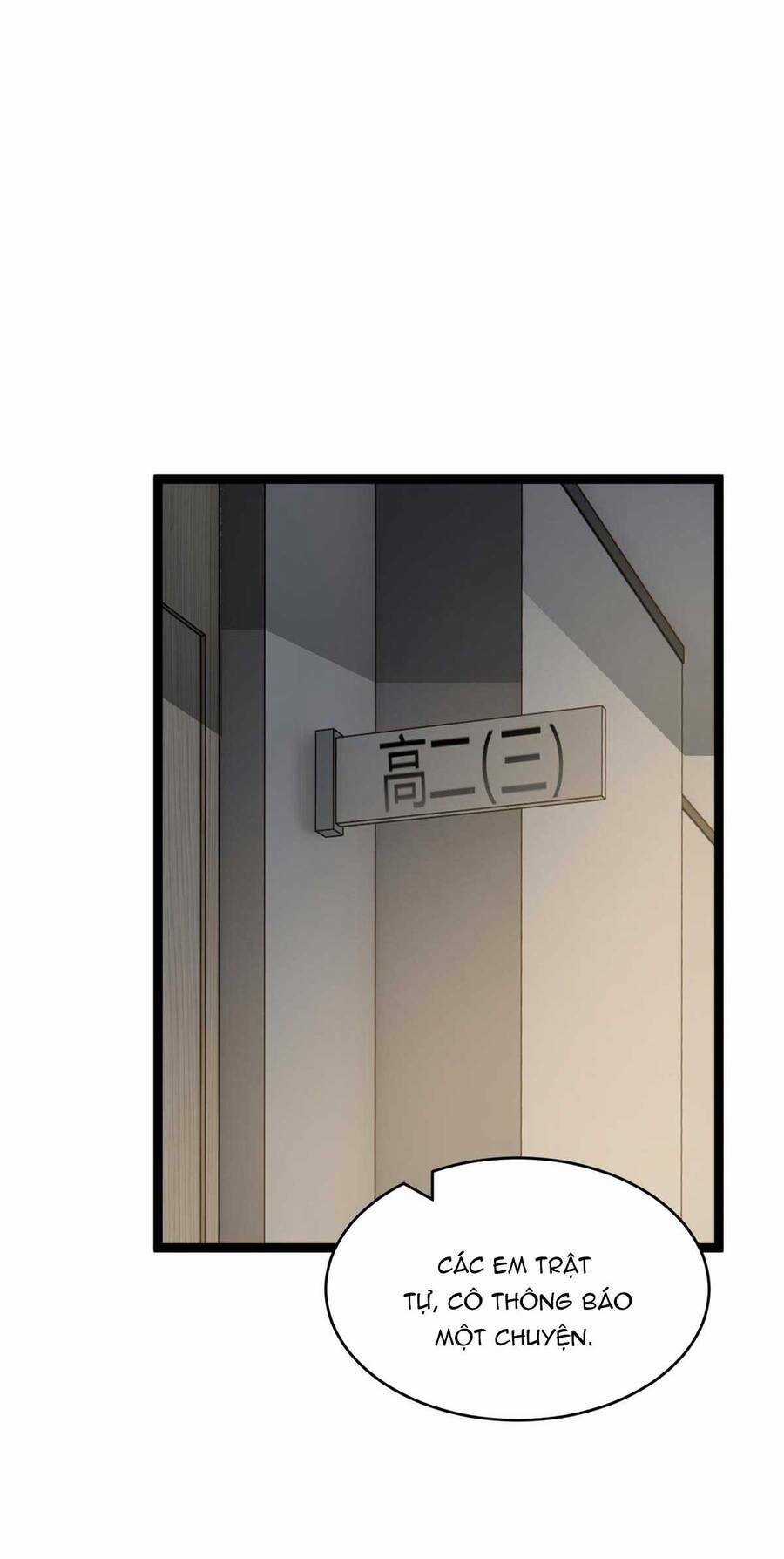 Tôi ở thế giới khác dựa dẫm vào phụ nữ Chapter 148 trang 44