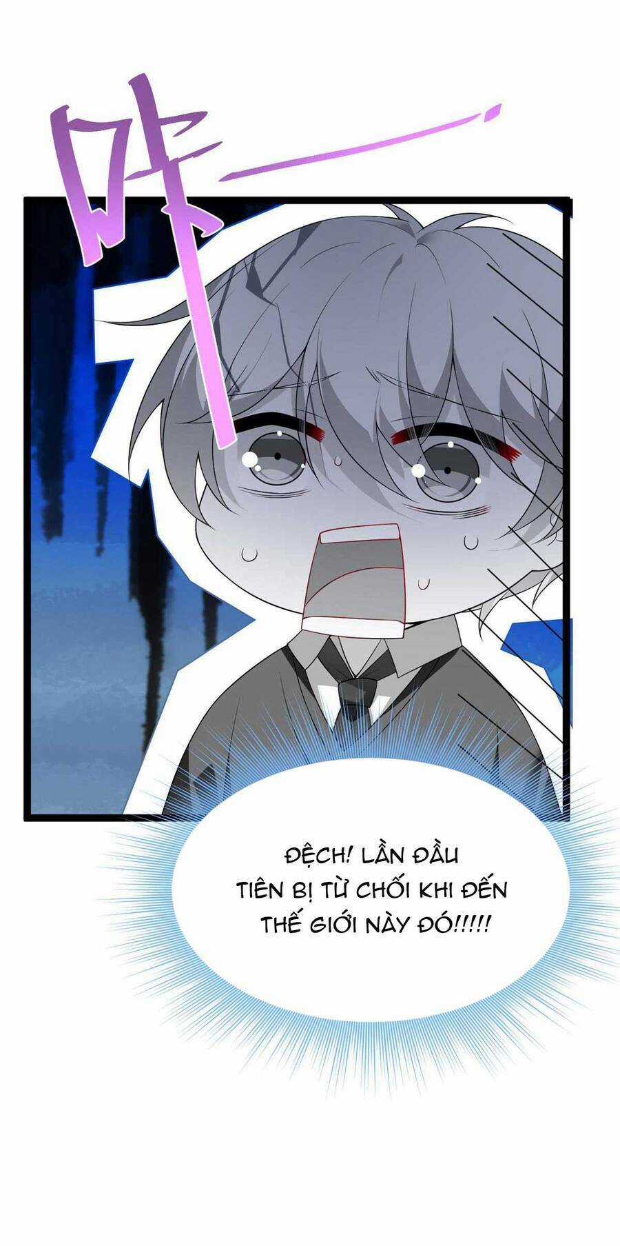 Tôi ở thế giới khác dựa dẫm vào phụ nữ Chapter 148 trang 59