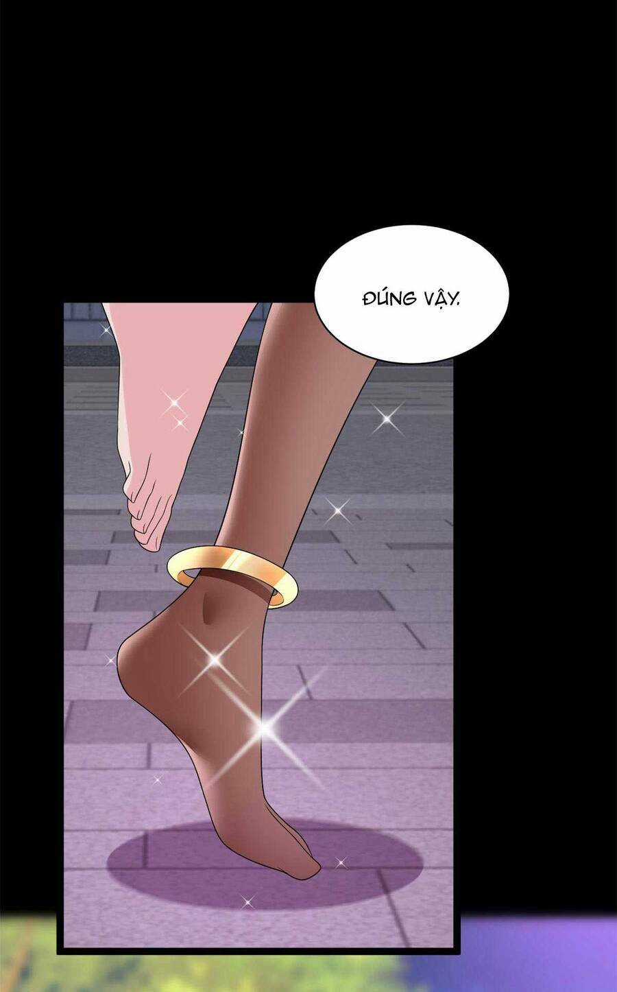 Tôi ở thế giới khác dựa dẫm vào phụ nữ Chapter 148 trang 6