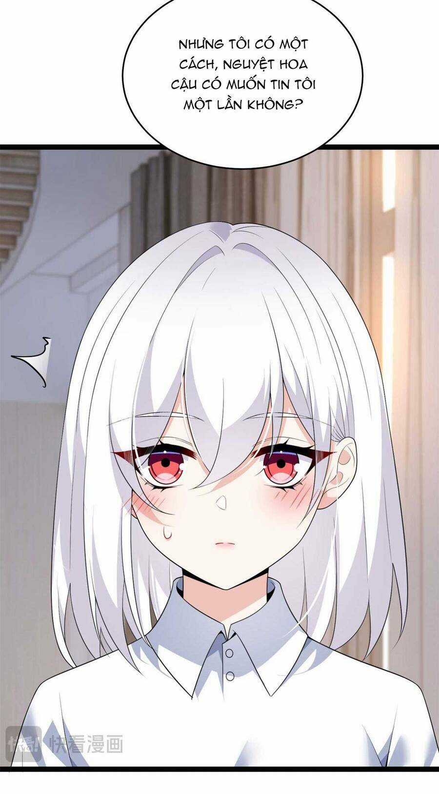 Tôi ở thế giới khác dựa dẫm vào phụ nữ Chapter 148 trang 66