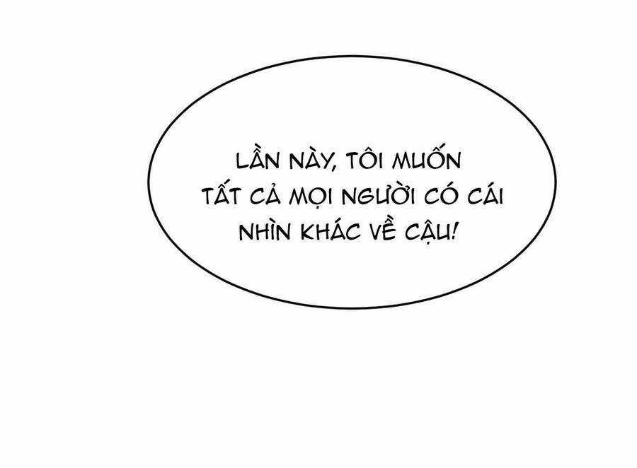 Tôi ở thế giới khác dựa dẫm vào phụ nữ Chapter 148 trang 67