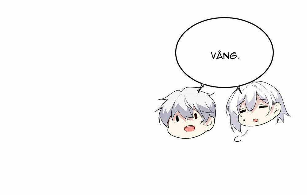 Tôi ở thế giới khác dựa dẫm vào phụ nữ Chapter 149 trang 10