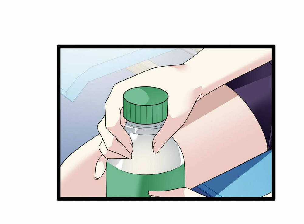 Tôi ở thế giới khác dựa dẫm vào phụ nữ Chapter 149 trang 11