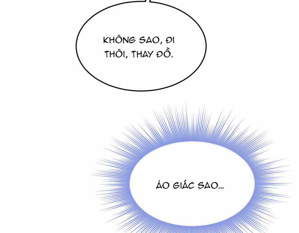 Tôi ở thế giới khác dựa dẫm vào phụ nữ Chapter 149 trang 17