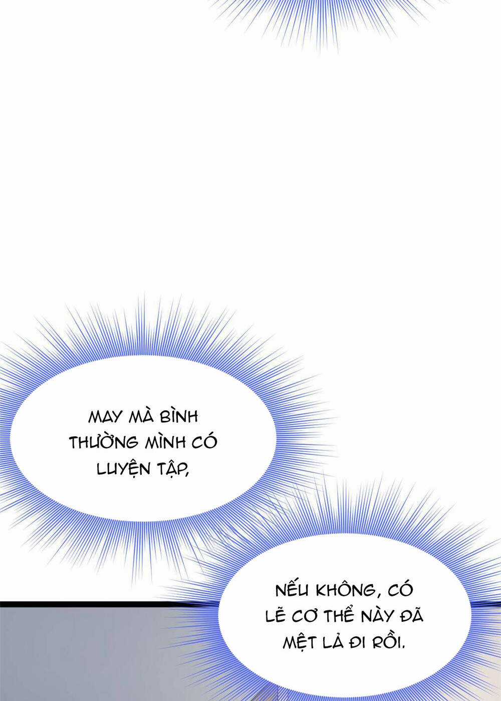 Tôi ở thế giới khác dựa dẫm vào phụ nữ Chapter 149 trang 18